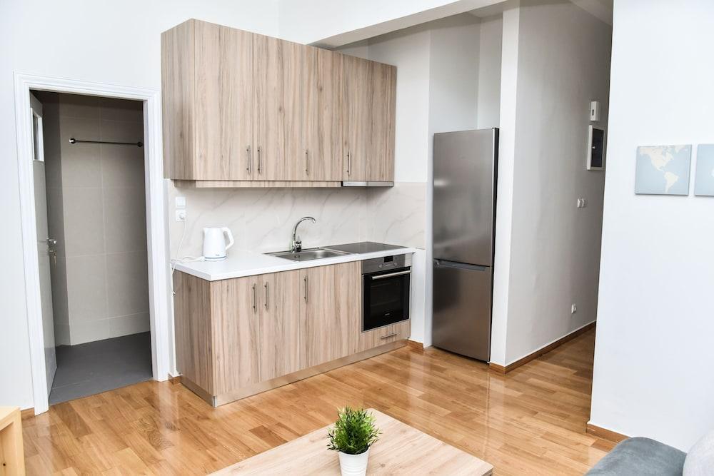Warm Apartment At Exarchia 1 Bed 2 Pers Atina Dış mekan fotoğraf